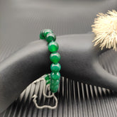 China Replica YSL Bracelets 68usd Only